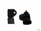Bosch 0261230236 Fuel Pressure Sensor - view 3