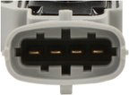 Bosch 0261230238 Fuel Pressure Sensor - view 4