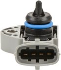 Bosch 0261230238 Fuel Pressure Sensor - view 1