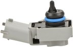 Bosch 0261230238 Fuel Pressure Sensor - view 2
