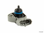 Bosch 0261230238 Fuel Pressure Sensor - view 3
