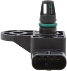Bosch 0261230252 Turbocharger Boost Sensor - view 1