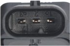 Bosch 0261230253 Manifold Absolute Pressure Sensor - view 2