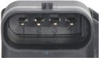 Bosch 0261230254 Manifold Absolute Pressure Sensor - view 2