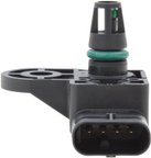 Bosch 0261230254 Manifold Absolute Pressure Sensor - view 1