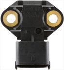 Bosch 0261230256 Engine Oil Temperature and Pressure Sensor - view 7