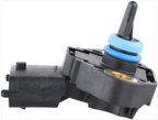 Bosch 0261230256 Engine Oil Temperature and Pressure Sensor - view 4