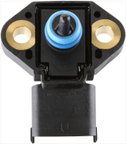 Bosch 0261230256 Engine Oil Temperature and Pressure Sensor - view 5