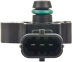 Bosch 0261230262 Manifold Absolute Pressure Sensor - view 1