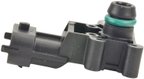 Bosch 0261230262 Manifold Absolute Pressure Sensor - view 2