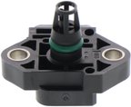 Bosch 0261230266 Manifold Absolute Pressure Sensor - view 4