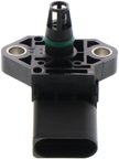 Bosch 0261230266 Manifold Absolute Pressure Sensor - view 1