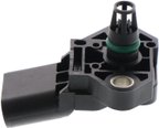 Bosch 0261230266 Manifold Absolute Pressure Sensor - view 2