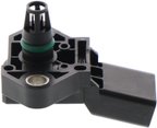 Bosch 0261230266 Manifold Absolute Pressure Sensor - view 3