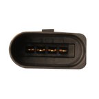 Bosch 0261230278 Manifold Absolute Pressure Sensor - view 8