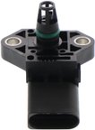 Bosch 0261230278 Manifold Absolute Pressure Sensor - view 1
