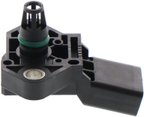 Bosch 0261230278 Manifold Absolute Pressure Sensor - view 5