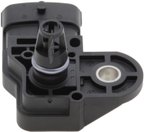 Bosch 0261230280 Manifold Absolute Pressure Sensor - view 2
