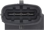 Bosch 0261230280 Manifold Absolute Pressure Sensor - view 3