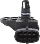 Bosch 0261230280 Manifold Absolute Pressure Sensor - view 1