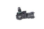 Bosch 0261230283 Manifold Absolute Pressure Sensor - view 6