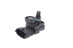 Bosch 0261230283 Manifold Absolute Pressure Sensor - view 1