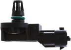 Bosch 0261230283 Manifold Absolute Pressure Sensor - view 3