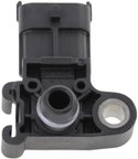 Bosch 0261230289 Manifold Absolute Pressure Sensor - view 1