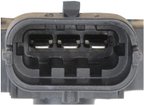Bosch 0261230289 Manifold Absolute Pressure Sensor - view 3