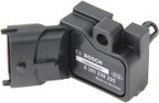 Bosch 0261230295 Manifold Absolute Pressure Sensor - view 2