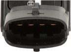 Bosch 0261230295 Manifold Absolute Pressure Sensor - view 4