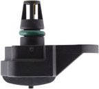 Bosch 0261230298 Turbocharger Boost Sensor - view 5