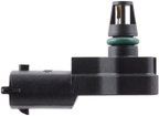 Bosch 0261230298 Turbocharger Boost Sensor - view 2