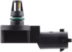 Bosch 0261230298 Turbocharger Boost Sensor - view 3