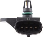Bosch 0261230298 Turbocharger Boost Sensor - view 4