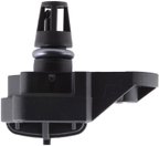Bosch 0261230333 Manifold Absolute Pressure Sensor - view 5