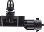 Bosch 0261230333 Manifold Absolute Pressure Sensor - view 1
