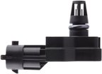 Bosch 0261230333 Manifold Absolute Pressure Sensor - view 3