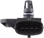 Bosch 0261230333 Manifold Absolute Pressure Sensor - view 4