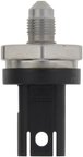 Bosch 0261230348 Fuel Pressure Sensor - view 5