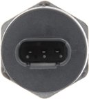 Bosch 0261230348 Fuel Pressure Sensor - view 6
