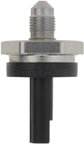 Bosch 0261230348 Fuel Pressure Sensor - view 1