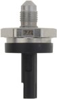 Bosch 0261230348 Fuel Pressure Sensor - view 3
