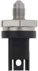 Bosch 0261230348 Fuel Pressure Sensor - view 4