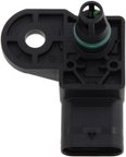Bosch 0261230359 Turbocharger Boost Sensor - view 6