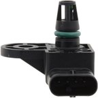 Bosch 0261230359 Turbocharger Boost Sensor - view 7