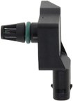 Bosch 0261230359 Turbocharger Boost Sensor - view 3
