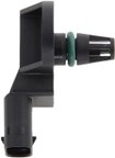 Bosch 0261230359 Turbocharger Boost Sensor - view 4