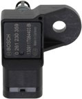 Bosch 0261230359 Turbocharger Boost Sensor - view 5
