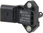 Bosch 0261230388 Manifold Absolute Pressure Sensor - view 2